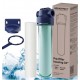Eelfilter Aquaphor Aquaeffect 3/4