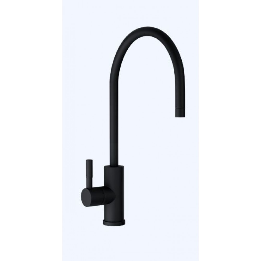 Drinking water faucet WLG1301-11 Aquaphor Kitchen faucets