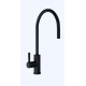 Drinking water faucet WLG1301-11 Aquaphor Kitchen faucets