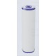 Vahetusfilter Aquaphor B150 Plus Vahetusfiltrid