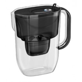 Filter Jug Fresh   Filter Jugs