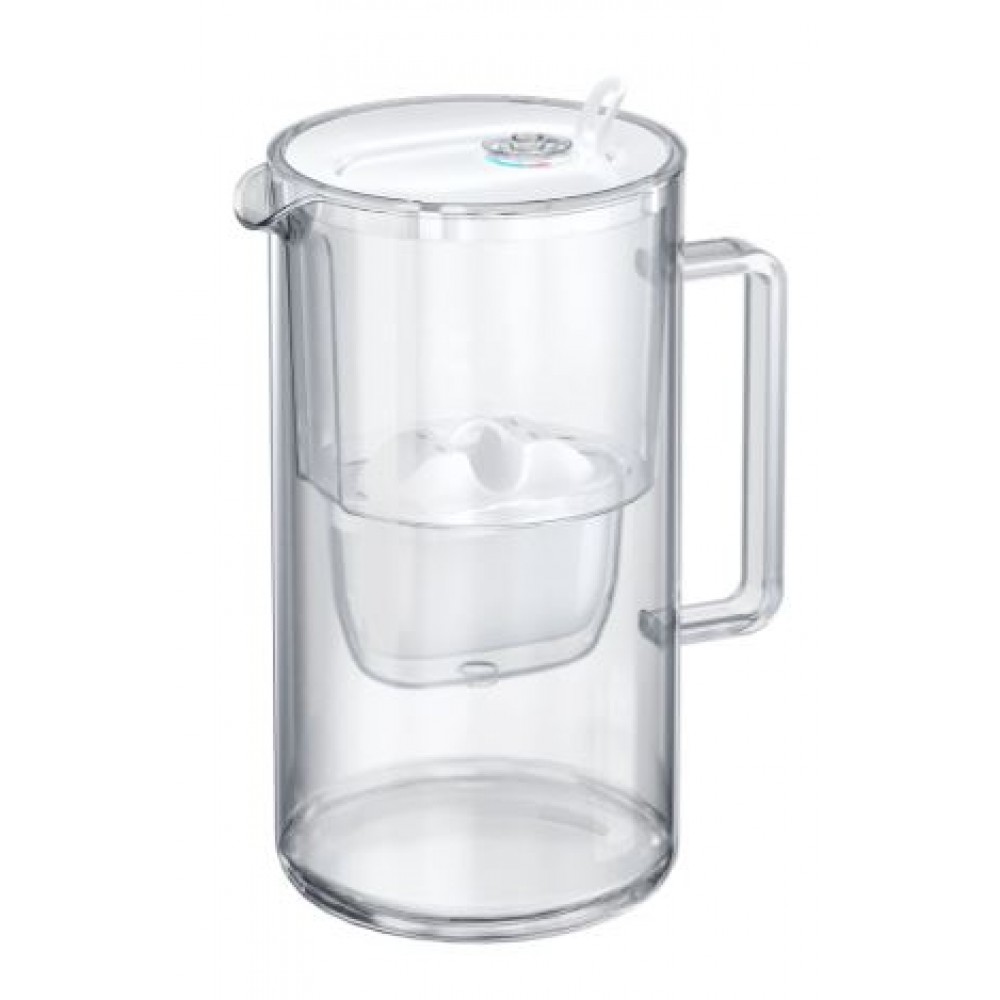 Filter Jug Glass Maxfor+  Filter Jugs