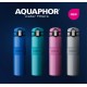 Thermo bottle Aquaphor 480ml New Filter Jugs Aquaphor