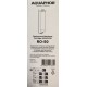 Membrane filter RO-50 old model Reverse osmosis membranes