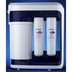 Reverse osmosis system RO-202S Pro Water filtration systems for commercial use