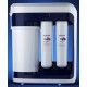 Reverse osmosis system RO-202S Pro Water filtration systems for commercial use