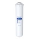 Membrane filter RO-100 Reverse osmosis membranes