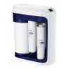 Reverse osmosis system RO-202S Pro Water filtration systems for commercial use