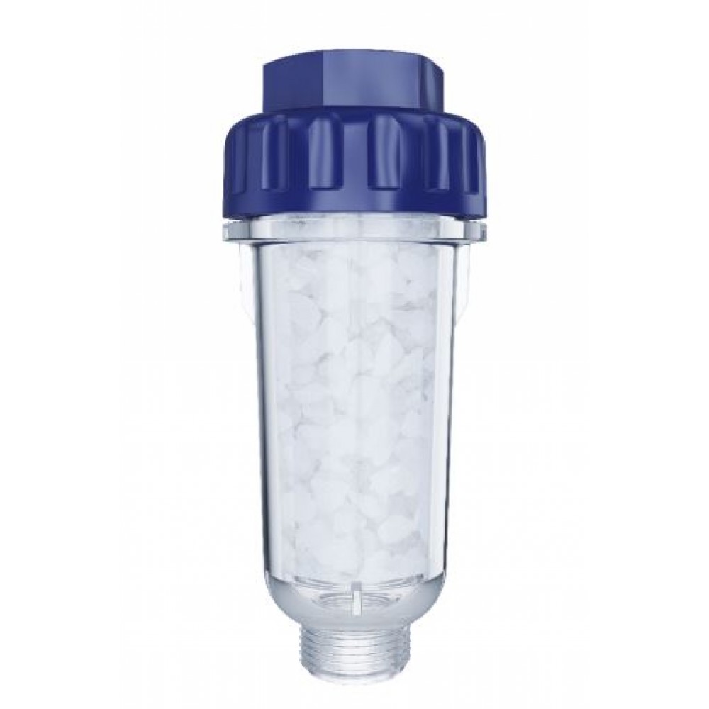 Stiron Pre-Filtration Systems