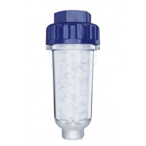 Stiron Pre-Filtration Systems