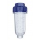 Stiron Pre-Filtration Systems