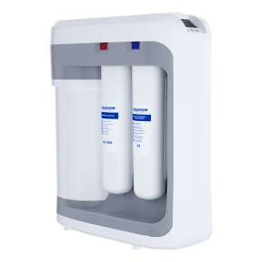 Reverse osmosis Aquaphor RO-202S Reverse osmosis water filters