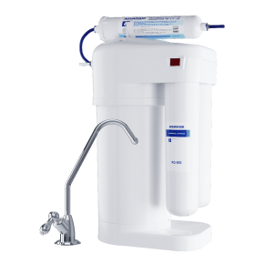 Reverse osmosis Aquaphor RO-70S Reverse osmosis water filters