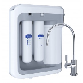 Reverse osmosis system RO-206S - HoReCa Water filtration systems for commercial use