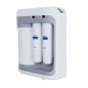 Reverse osmosis system RO-206S - HoReCa Water filtration systems for commercial use