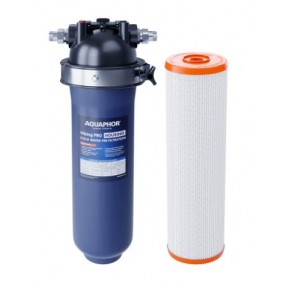 Aquaphor  Viking PRO set  Water filtration systems