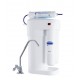 Aquaphor RO-70S filtration systems