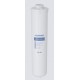 Membrane filter RO-50 Reverse osmosis membranes