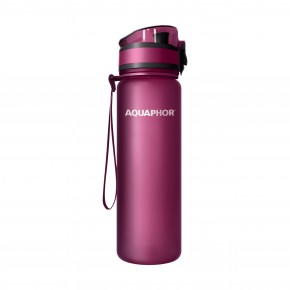 Suodatinpullo AQUAPHOR City Suodatinpullot