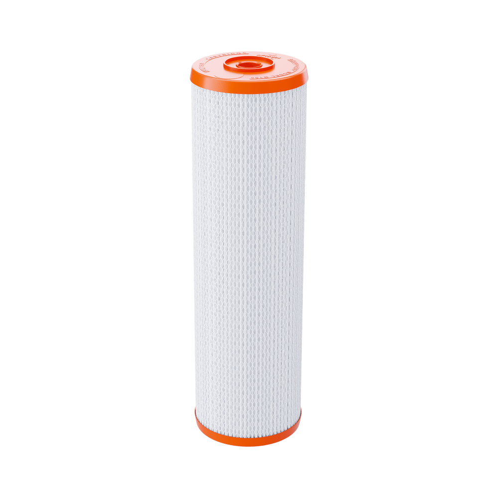 Replacement filter B520 PRO for cold water Replacement modules for pre-filters