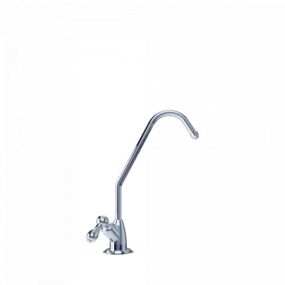 Drinking water faucet F0122A Aquaphor Kitchen faucets