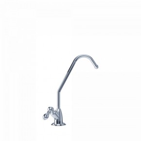 Drinking water faucet F0122A Aquaphor Kitchen faucets