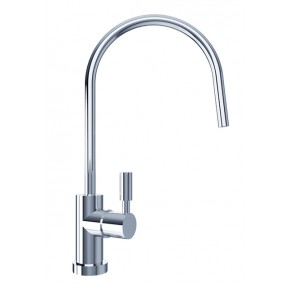 Drinking water faucet F1319A Aquaphor Kitchen faucets