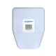 Water softener Aquaphor S550  P1 Water softeners