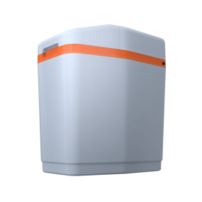 Veepehmendaja Aquaphor S550 Veepehmendajad