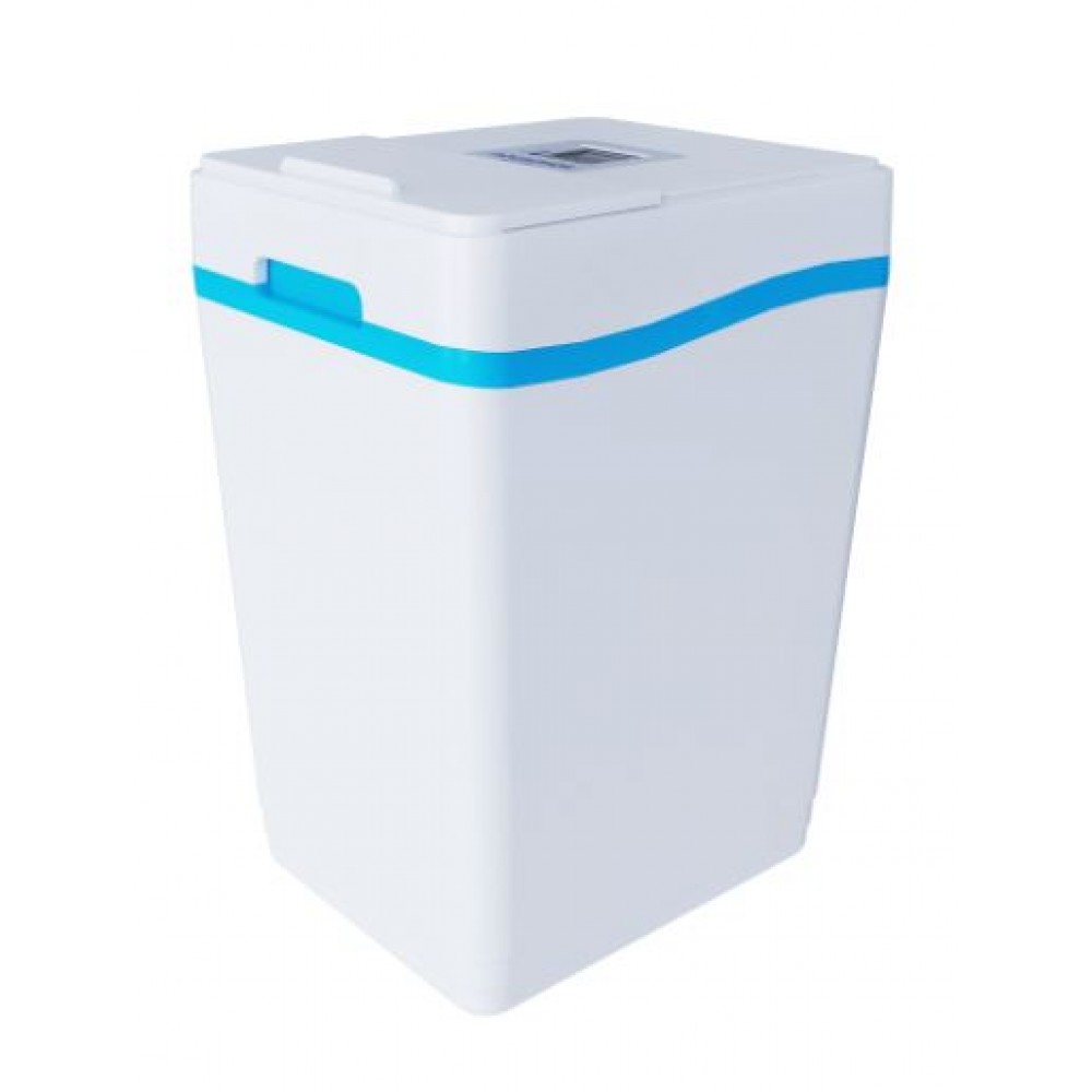 Veepehmendaja Aquaphor S800 Veepehmendajad