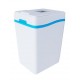 Veepehmendaja Aquaphor S800 Veepehmendajad