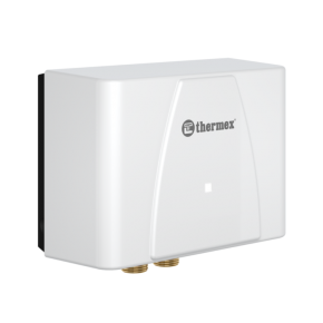 Fast water heater 4.5 kW – Thermex Balance 4500 Water Heaters