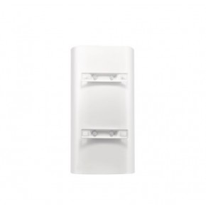 Water heater ELECTROLUX Formax DL 30L Water Heaters