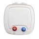Water heater Electrolux Formax 50l mechanical control Water Heaters
