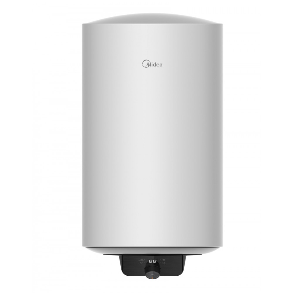 Water heater Midea Lume Uno 80 Wi-Fi Water Heaters