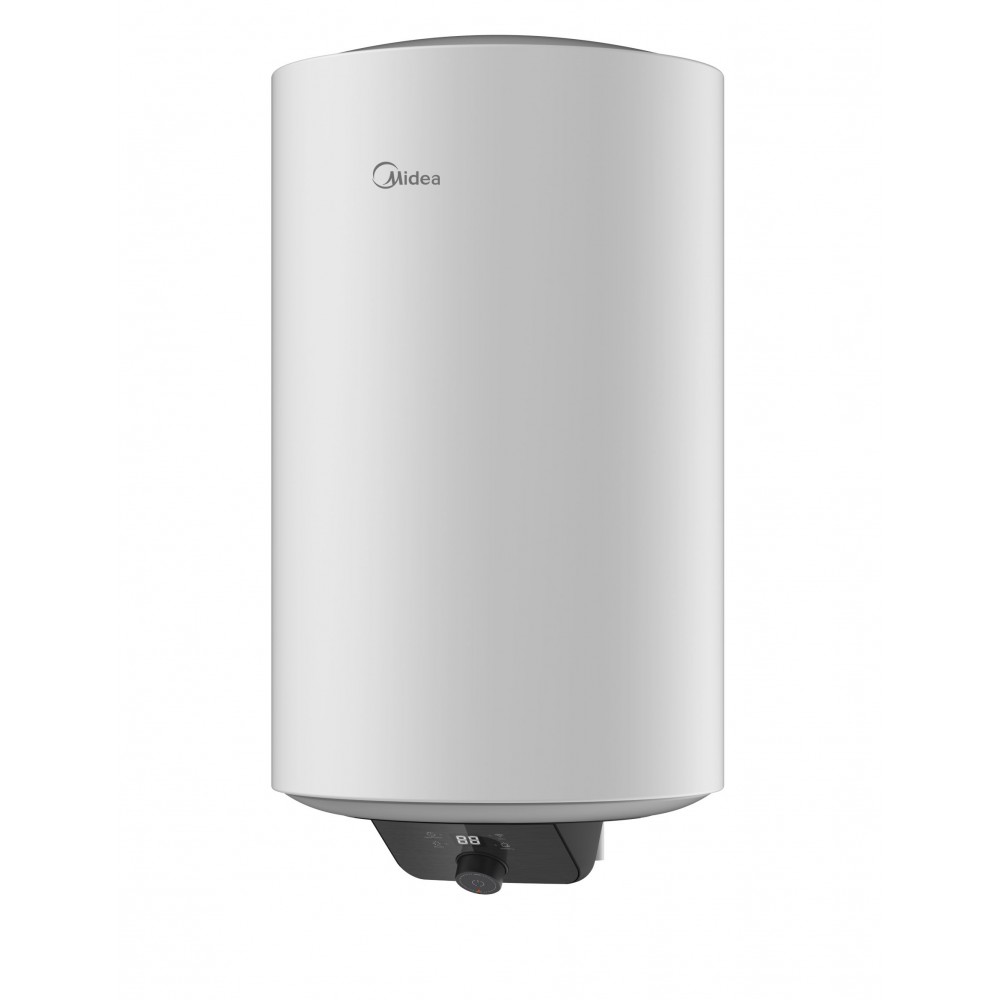 Water heater Midea Lume Uno 50 Wi-Fi Water Heaters