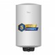 Water heater Midea Lume Uno 100 Wi-Fi Water Heaters