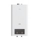 Gas water heater  MIDEA 14L