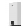 Water heater Midea Salute Flex 100 Wi-Fi Water Heaters