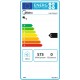Water heater Midea Salute Xpress 30l Pipes Below Water Heaters