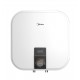 Elektriboiler Midea Salute Xpress 30l Torud allpool Veeboilerid