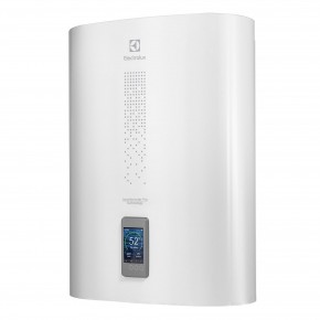 Water heater Electrolux SmartInverter PRO 2.0EU 100L Water Heaters