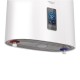 Boiler Electrolux SmartInverter PRO 2.0EU 30L Veeboilerid