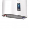 Water heater Electrolux SmartInverter PRO 2.0EU 30L Water Heaters