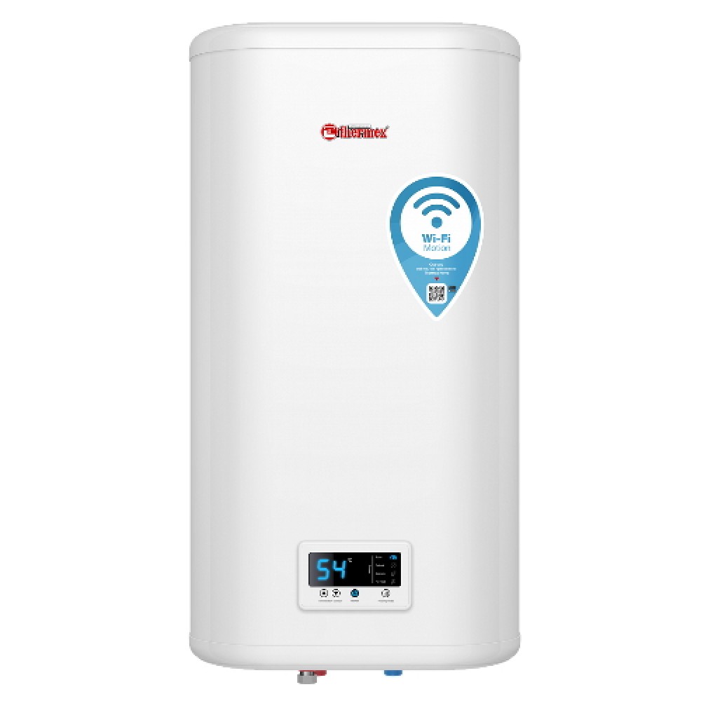 Water heater Thermex IF 80V Comfort WiFi Water Heaters