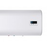 Water heater Thermex IF 50H Comfort WiFi Water Heaters