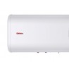 Water heater Thermex IF 50H Comfort WiFi Water Heaters