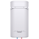 Water heater Thermex IF 50H Comfort WiFi Water Heaters