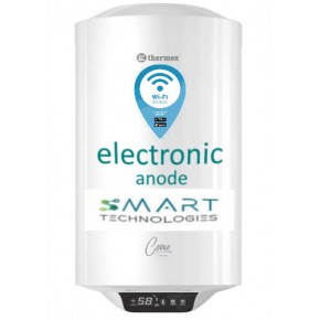 Water heater Thermex Como 30V Wi-Fi 