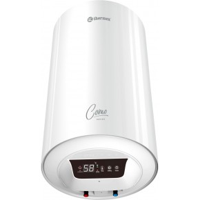 Water heater Thermex Como 30V Wi-Fi 